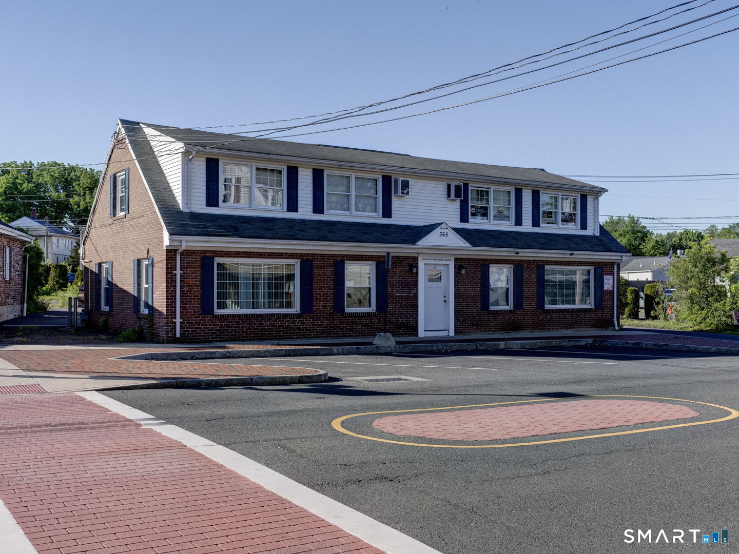 365 Main Street Berlin CT 06023