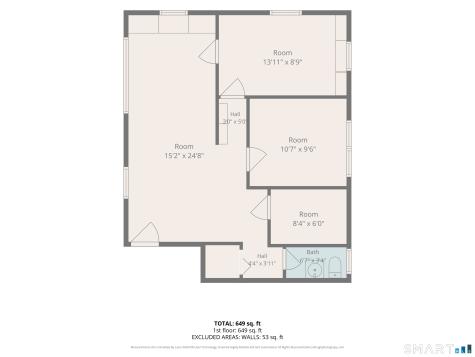 365 Main Street Berlin CT 06023