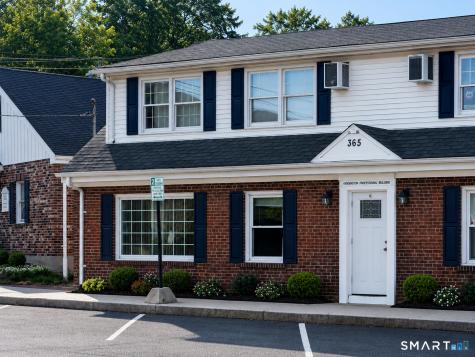 365 Main Street Berlin CT 06023