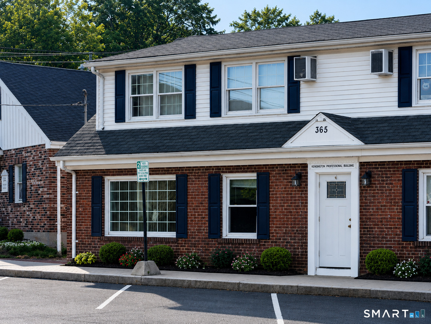 365 Main Street Berlin CT 06023
