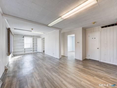 365 Main Street Berlin CT 06023
