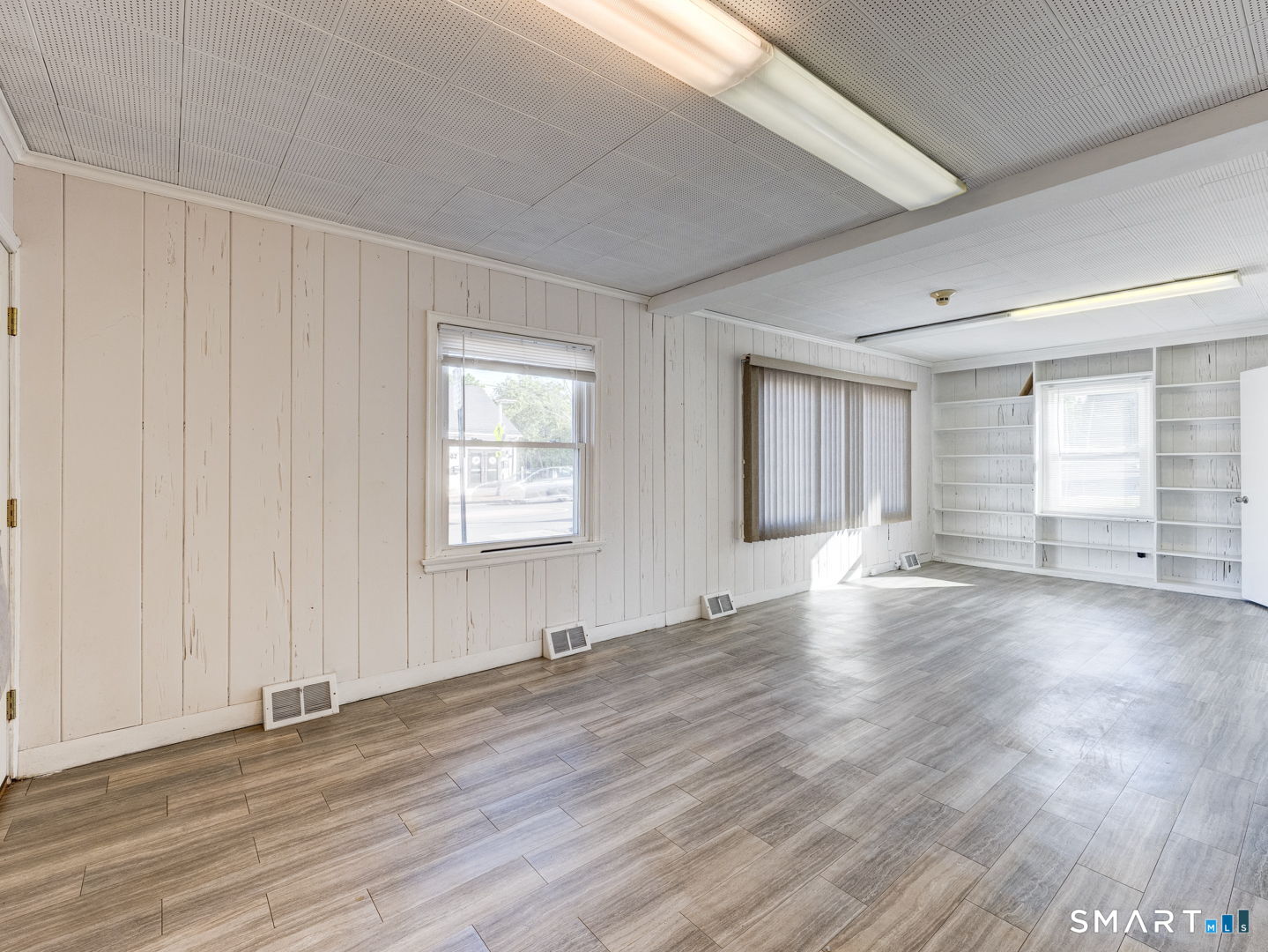 365 Main Street Berlin CT 06023