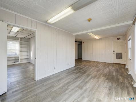 365 Main Street Berlin CT 06023
