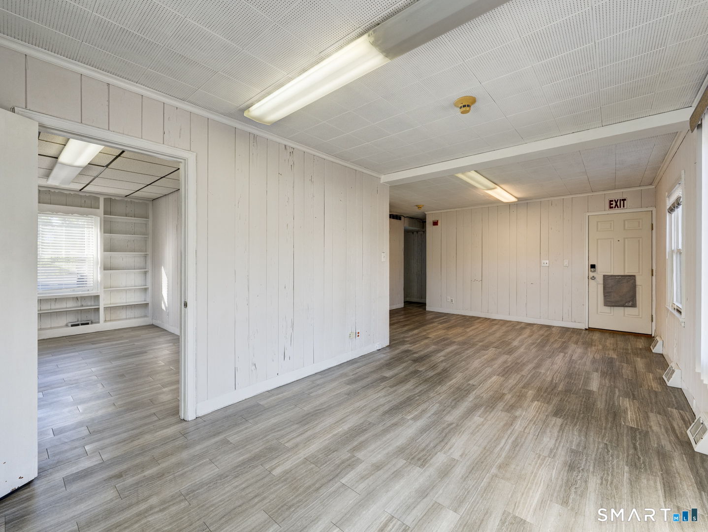 365 Main Street Berlin CT 06023
