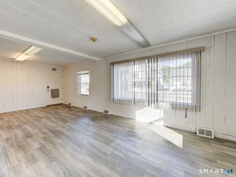 365 Main Street Berlin CT 06023
