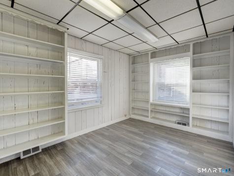 365 Main Street Berlin CT 06023