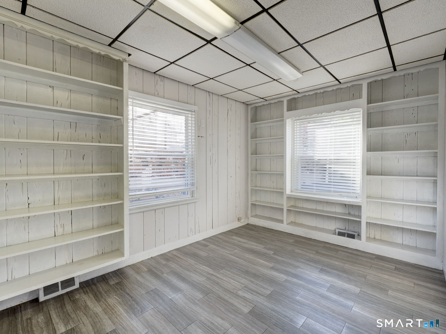 365 Main Street Berlin CT 06023