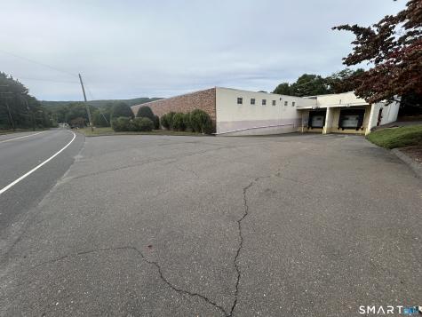 229 Cross Street Bristol CT 06010