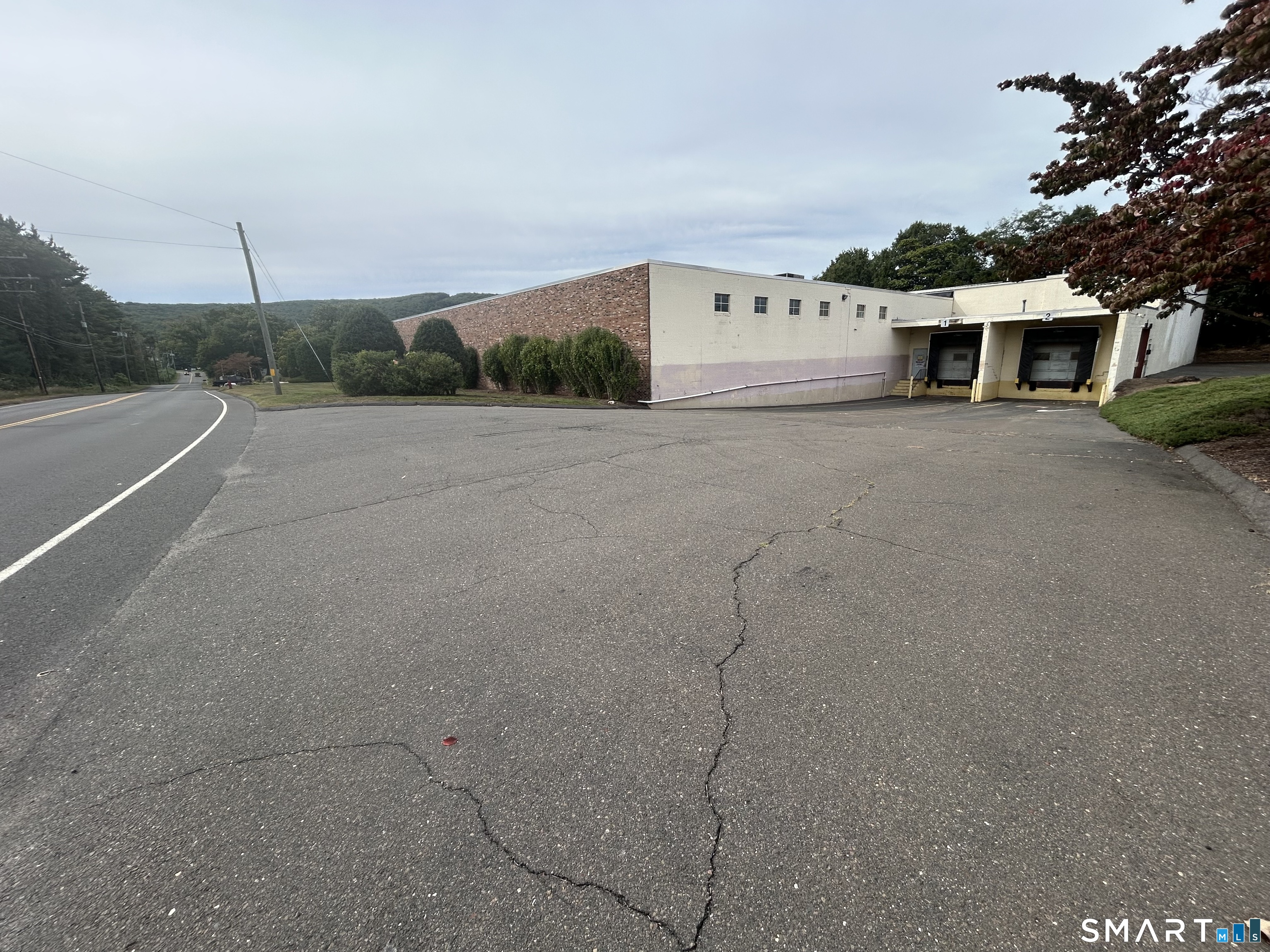 229 Cross Street Bristol CT 06010