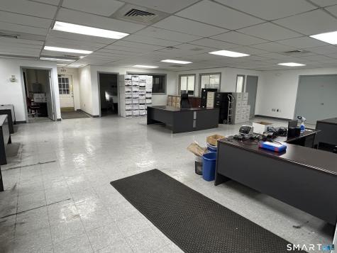 229 Cross Street Bristol CT 06010