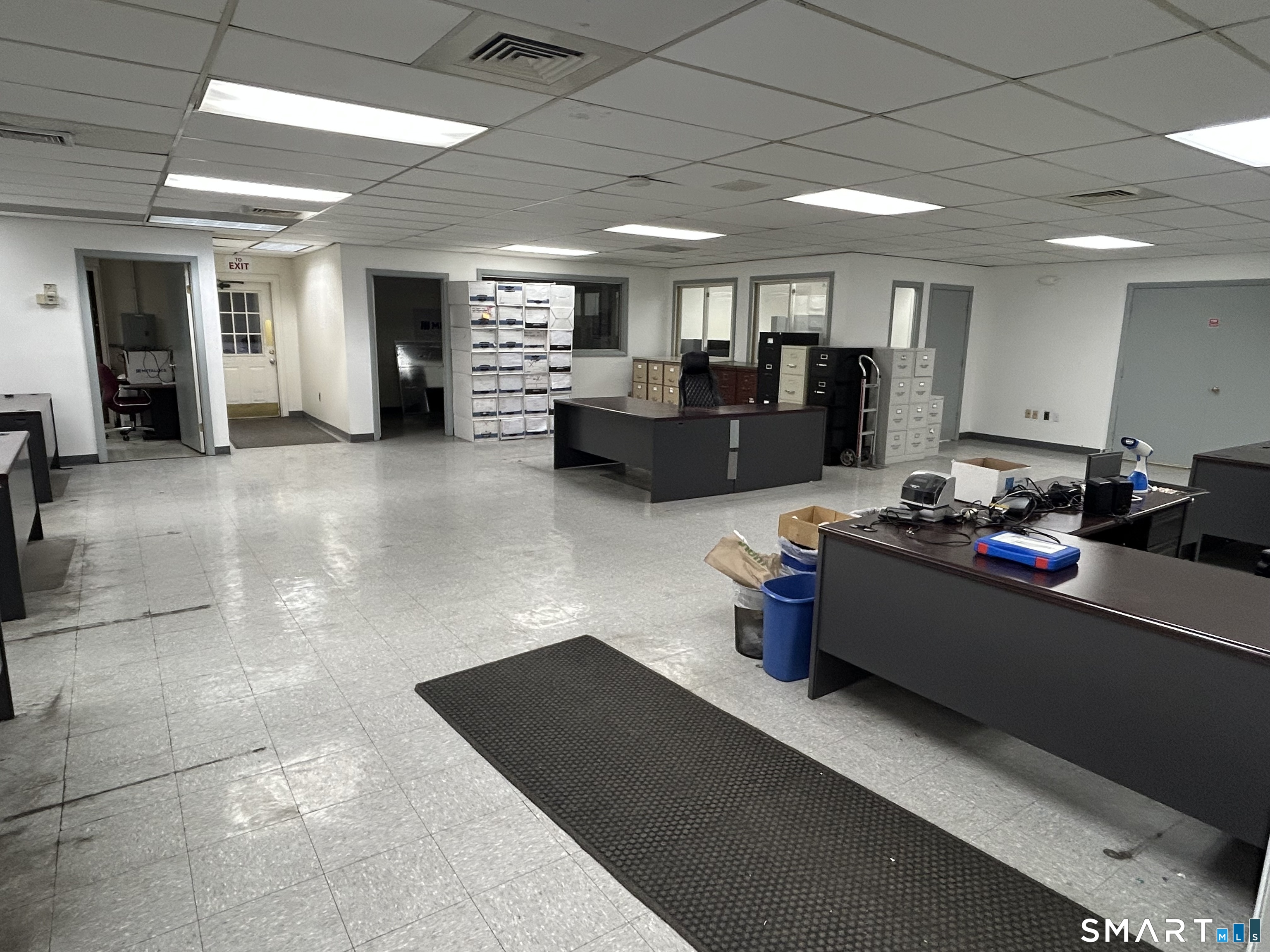 229 Cross Street Bristol CT 06010