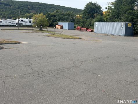 229 Cross Street Bristol CT 06010