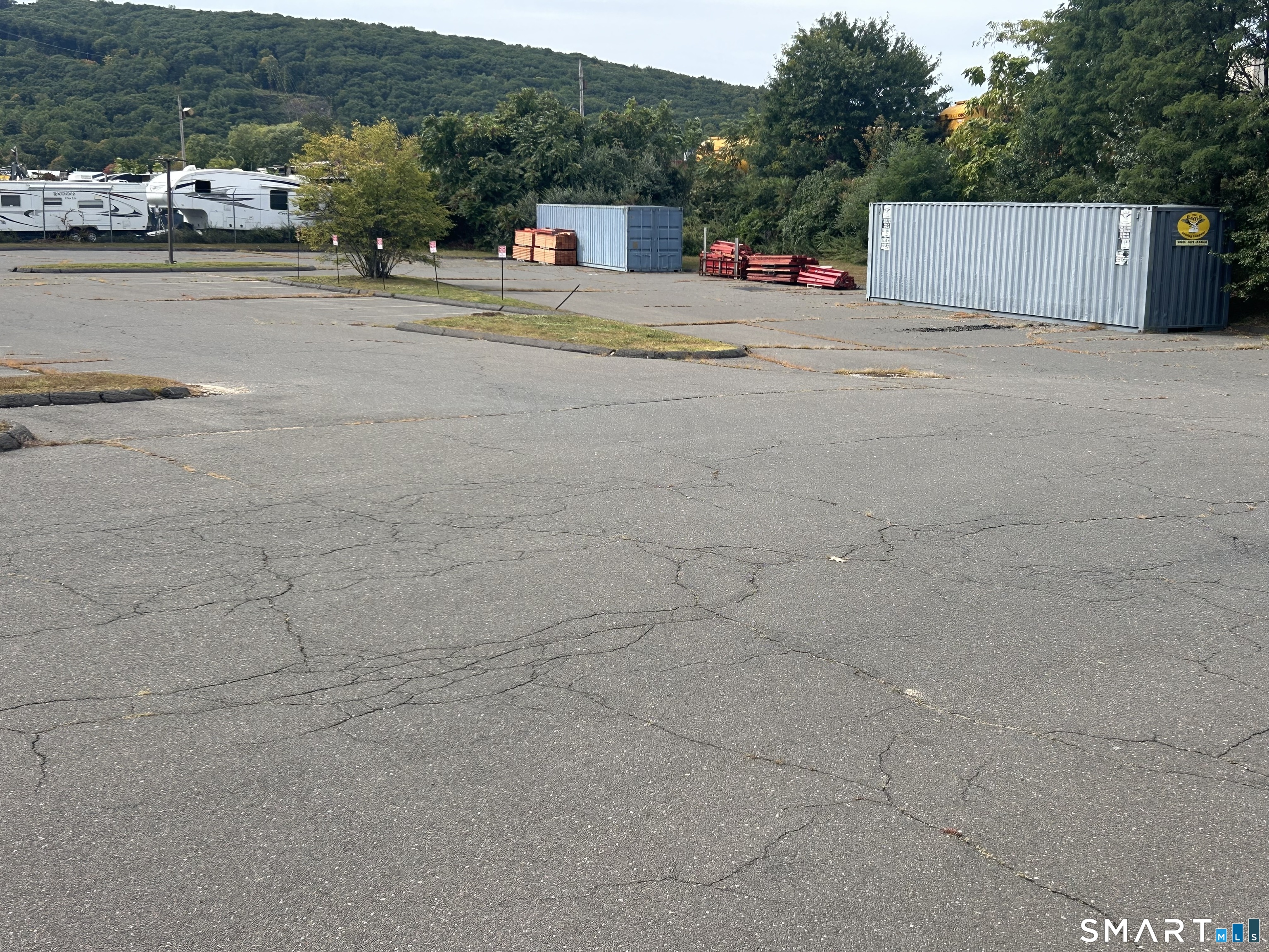 229 Cross Street Bristol CT 06010