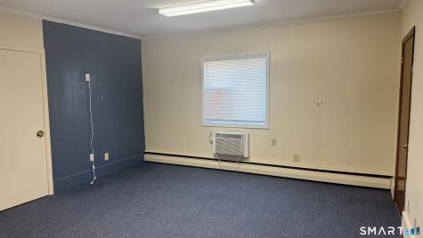 60 Connolly Parkway Hamden CT 06514