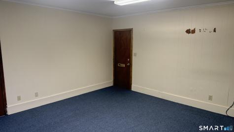 60 Connolly Parkway Hamden CT 06514