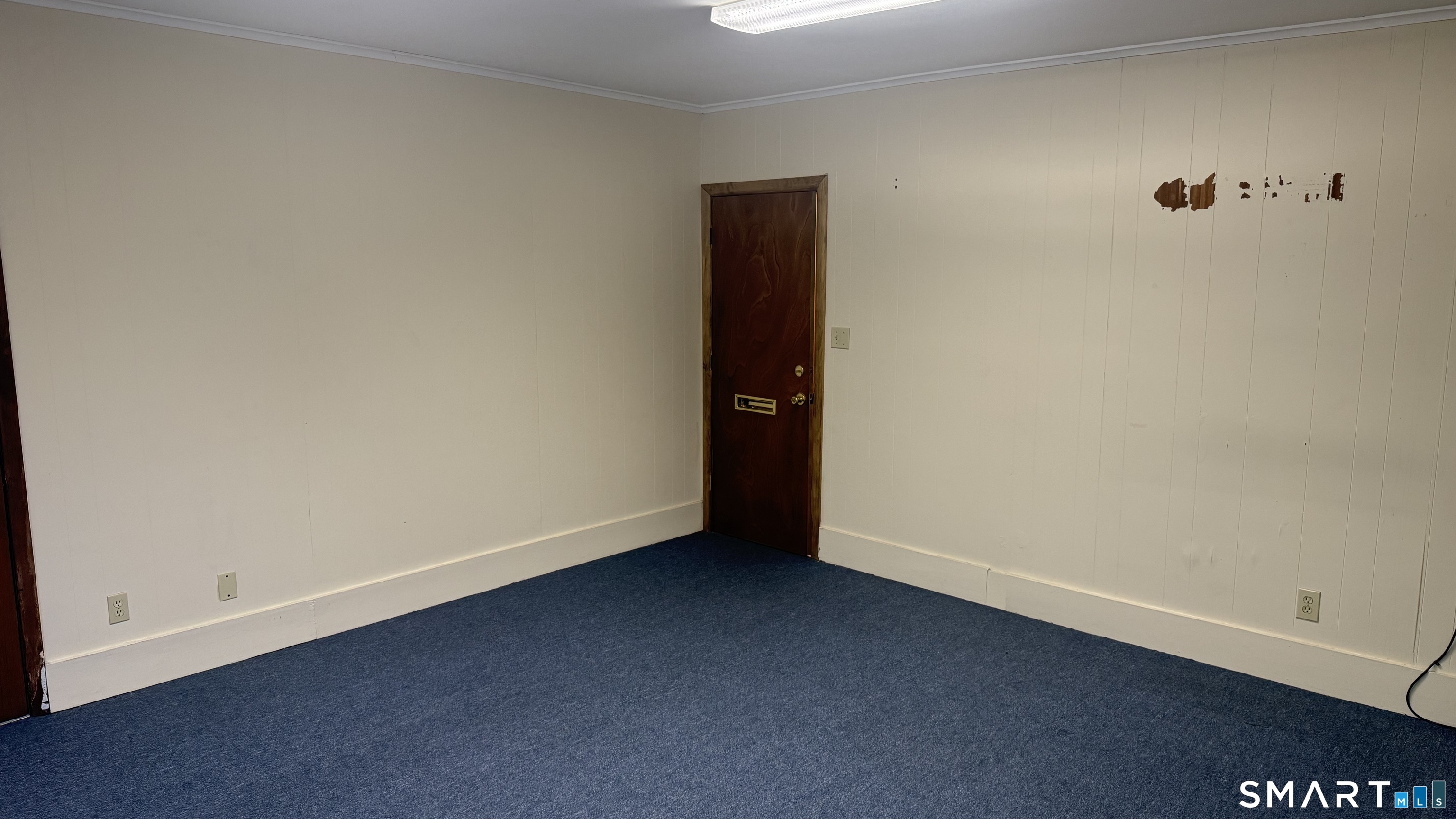 60 Connolly Parkway Hamden CT 06514