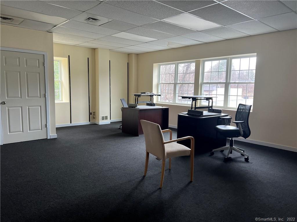 500 Monroe Turnpike Monroe CT 06468