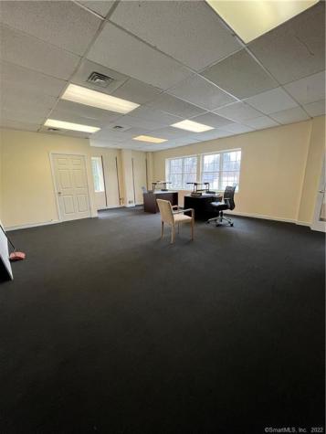 500 Monroe Turnpike Monroe CT 06468