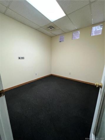 500 Monroe Turnpike Monroe CT 06468