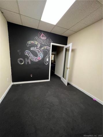 500 Monroe Turnpike Monroe CT 06468