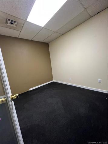 500 Monroe Turnpike Monroe CT 06468