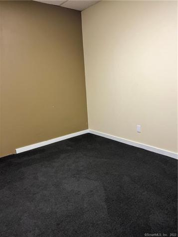 500 Monroe Turnpike Monroe CT 06468
