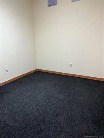 500 Monroe Turnpike Monroe CT 06468