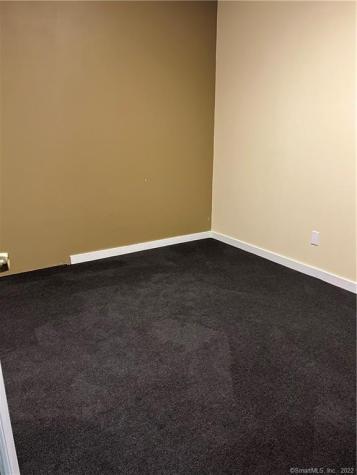 500 Monroe Turnpike Monroe CT 06468