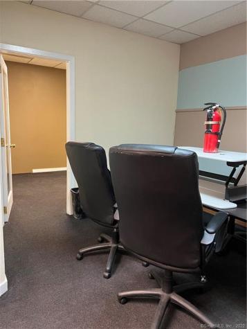 500 Monroe Turnpike Monroe CT 06468