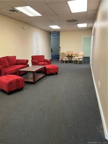 500 Monroe Turnpike Monroe CT 06468