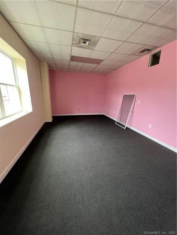 500 Monroe Turnpike Monroe CT 06468