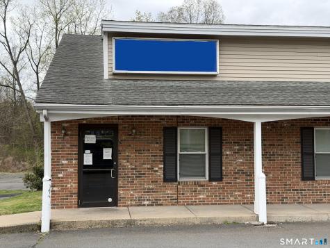 244 Queen Street Southington CT 06489