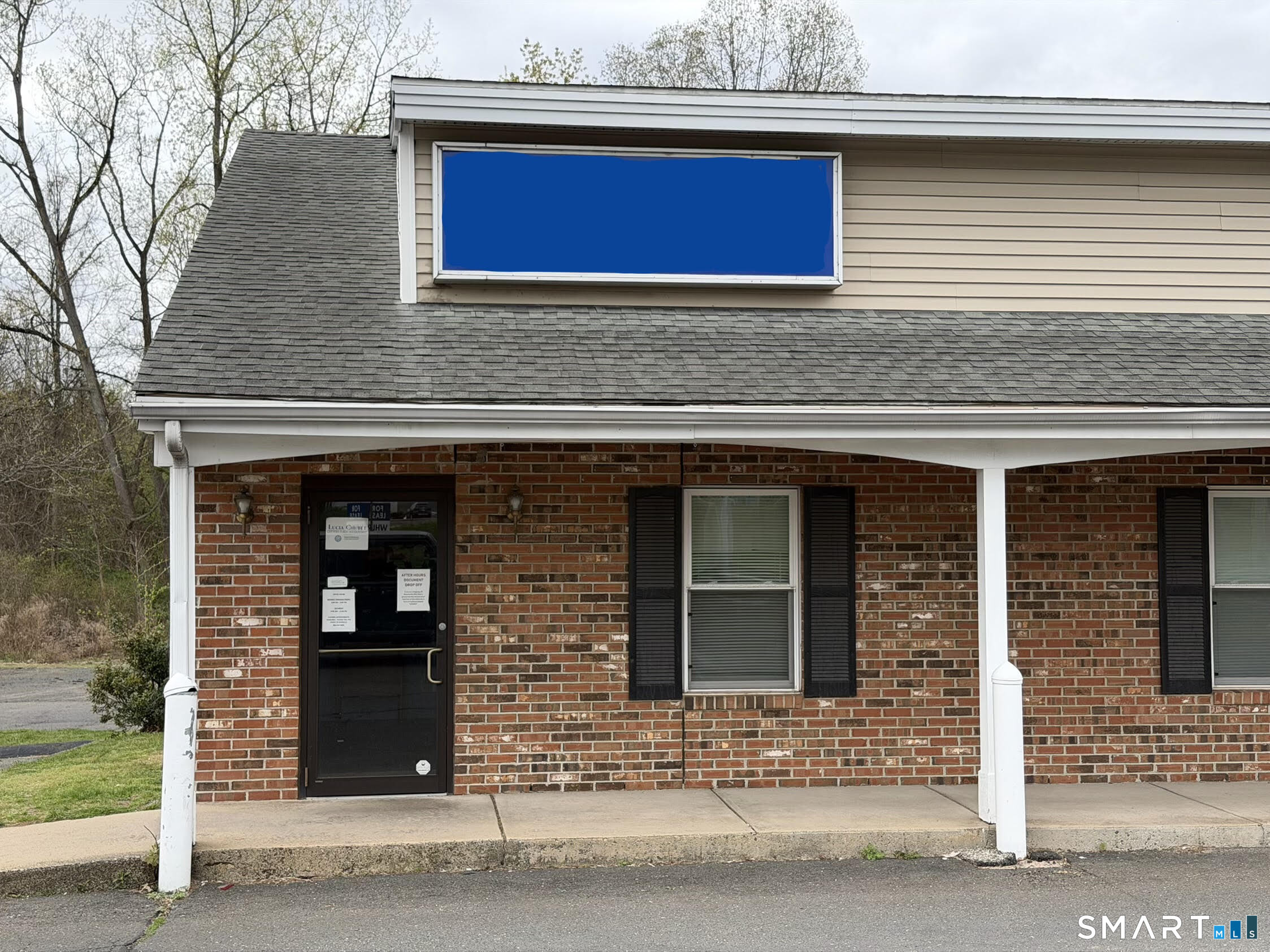 244 Queen Street Southington CT 06489