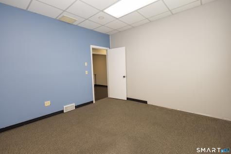 244 Queen Street Southington CT 06489