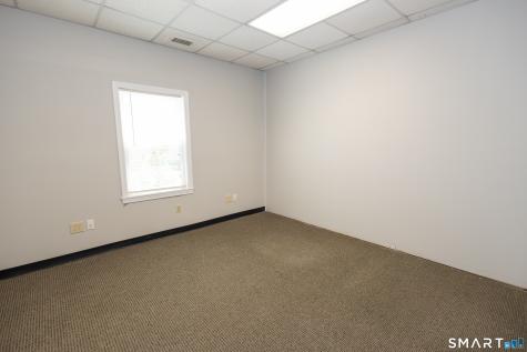 244 Queen Street Southington CT 06489