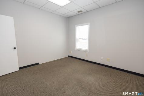 244 Queen Street Southington CT 06489