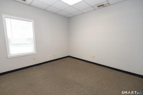 244 Queen Street Southington CT 06489