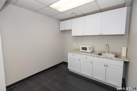 244 Queen Street Southington CT 06489