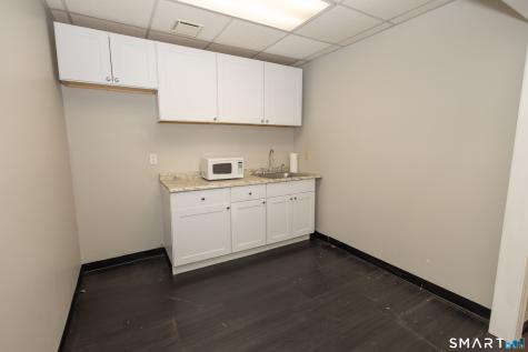244 Queen Street Southington CT 06489