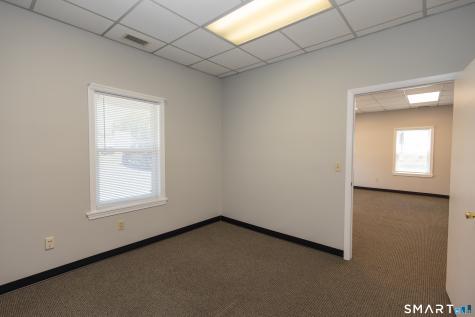 244 Queen Street Southington CT 06489