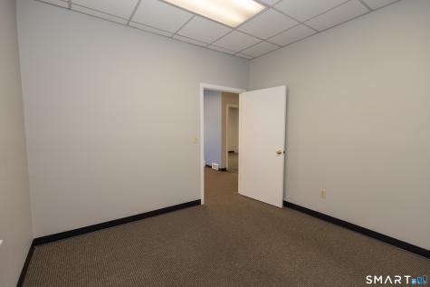 244 Queen Street Southington CT 06489