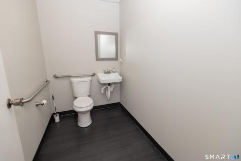 244 Queen Street Southington CT 06489