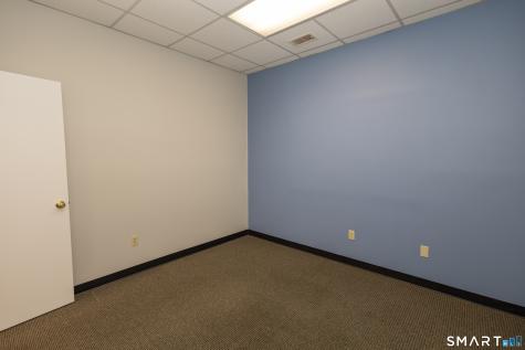 244 Queen Street Southington CT 06489