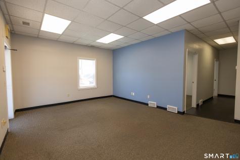 244 Queen Street Southington CT 06489