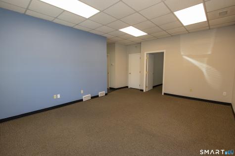 244 Queen Street Southington CT 06489