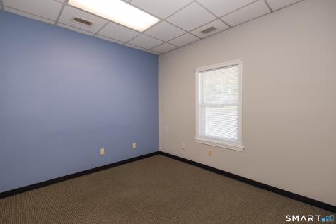 244 Queen Street Southington CT 06489