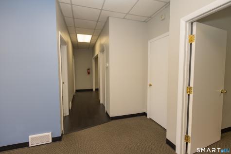 244 Queen Street Southington CT 06489