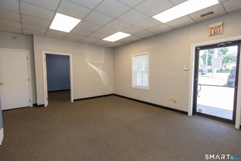 244 Queen Street Southington CT 06489