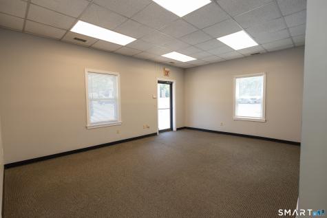 244 Queen Street Southington CT 06489