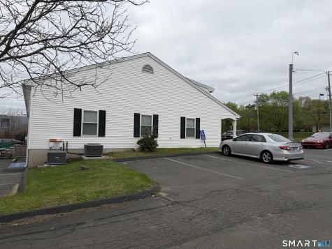 244 Queen Street Southington CT 06489